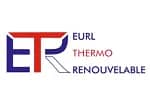 Technicien de Froid et de Climatisation