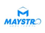 Gestionnaire Administratif Ressources Humaines 2
