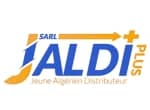Livreur Vendeur