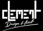 Commercial Itinérant clients professionnels (Annaba)