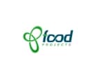 Ingénieur Industrie Agro Alimentaire (Mila)