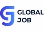 Directeur de Production Industrielle (Djelfa)