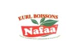 Responsable Administratif et Financier (Médéa)