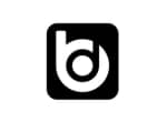Designer Graphique 3D / 2D
