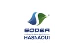 Ingénieur Agronome (Sidi Bel Abbes)