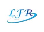 Responsable Commissionning