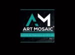 Assistante commerciale