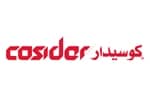 Ingénieur Recherche et Développement R&D 2