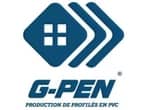 Chargé de la Gestion des Stocks