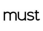 Assistant Approvisionnement & Gestion de Stock