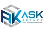 Community Manager