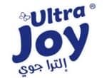 Commercial