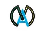 Directeur des Ressources Humaines