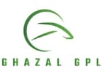 Technicien installateur GPL 2