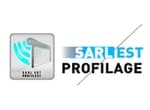 Gestionnaire de Stock