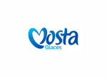 Assistante Ressources Humaines (Mostaganem)