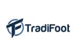 Chef de Laboratoire Qualité R&D