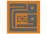 Ingénieur en Géologie et Mines