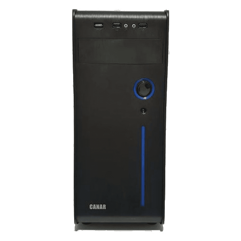 CANAR SIMPLE USED/NEW 2