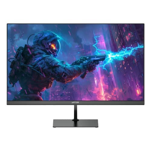 MATOS RAINBOW MSG24K 100HZ 2K 24″