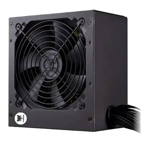 HYBROK 80+ BRONZE 750W 750w 2
