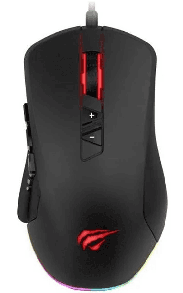 HAVIT MS-900S RGB