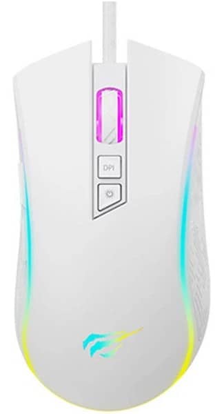 HAVIT MS-961 RGB