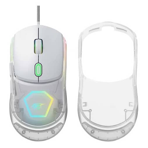 HAVIT MS-965 RGB