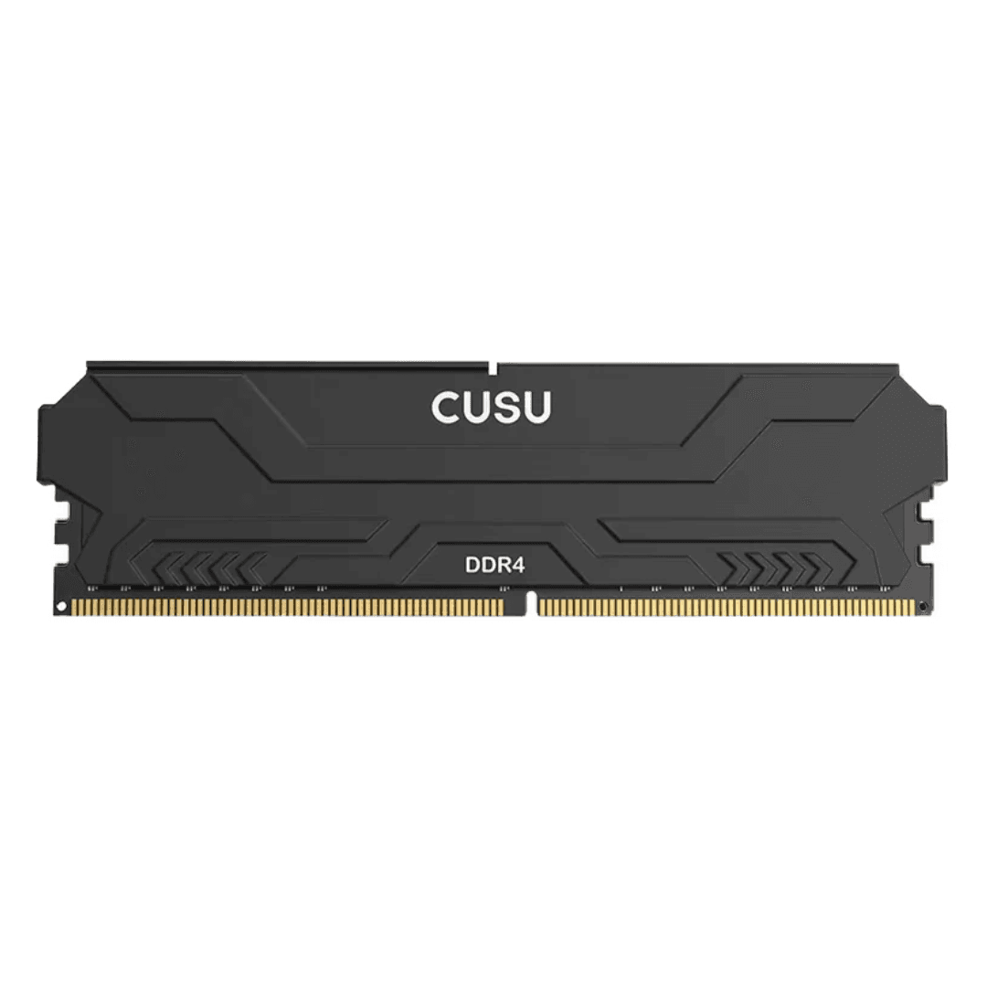 CUSU DDR4 RAM 8GB/16GB 3200MHZ