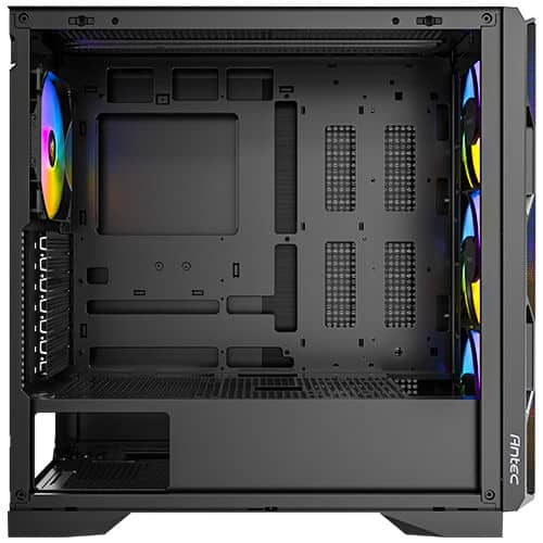 ANTEC AX1000 LITE 4 FANS ARGB 3