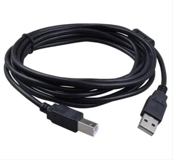 CALBE IMPRIMANTE 1.5M/3M 250