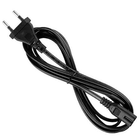 CABLE SECTEUR