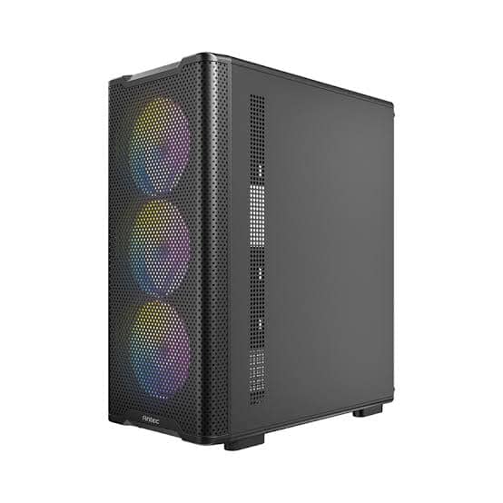ANTEC VX310 4 FANS ARGB 3