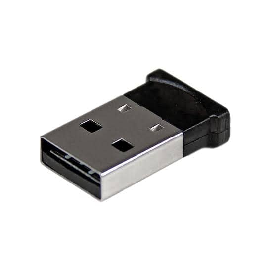 USB DONGLE BLUETOOTH 5.3/5.5