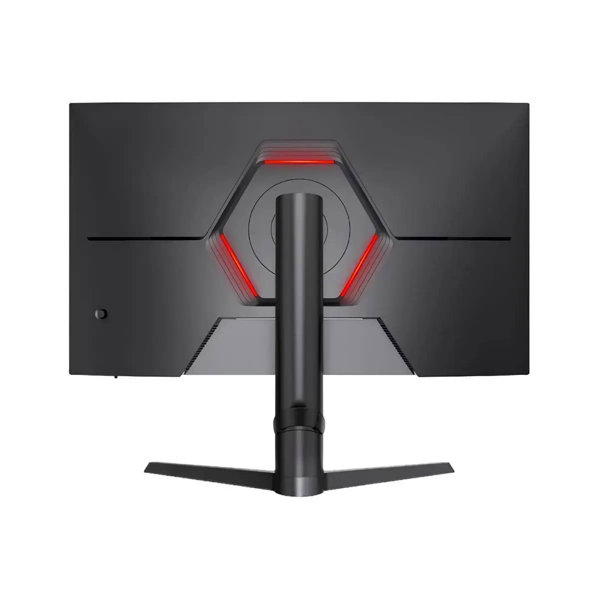 HYBROK FLAME HG27IFL 27" IPS 180HZ 1MS [USED] 2
