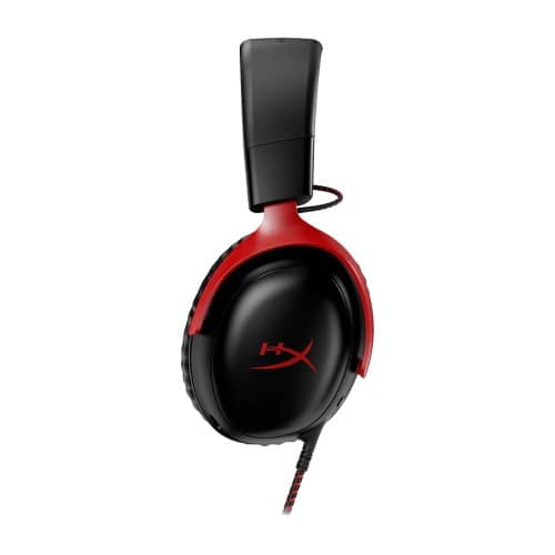 HYPERX CLOUD 3 3