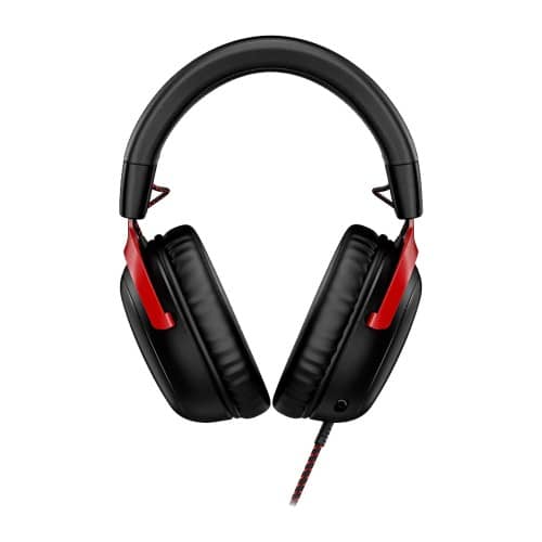 HYPERX CLOUD 3 4