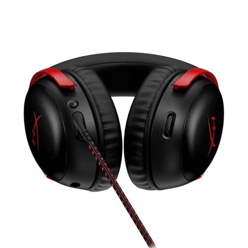 HYPERX CLOUD 3 2