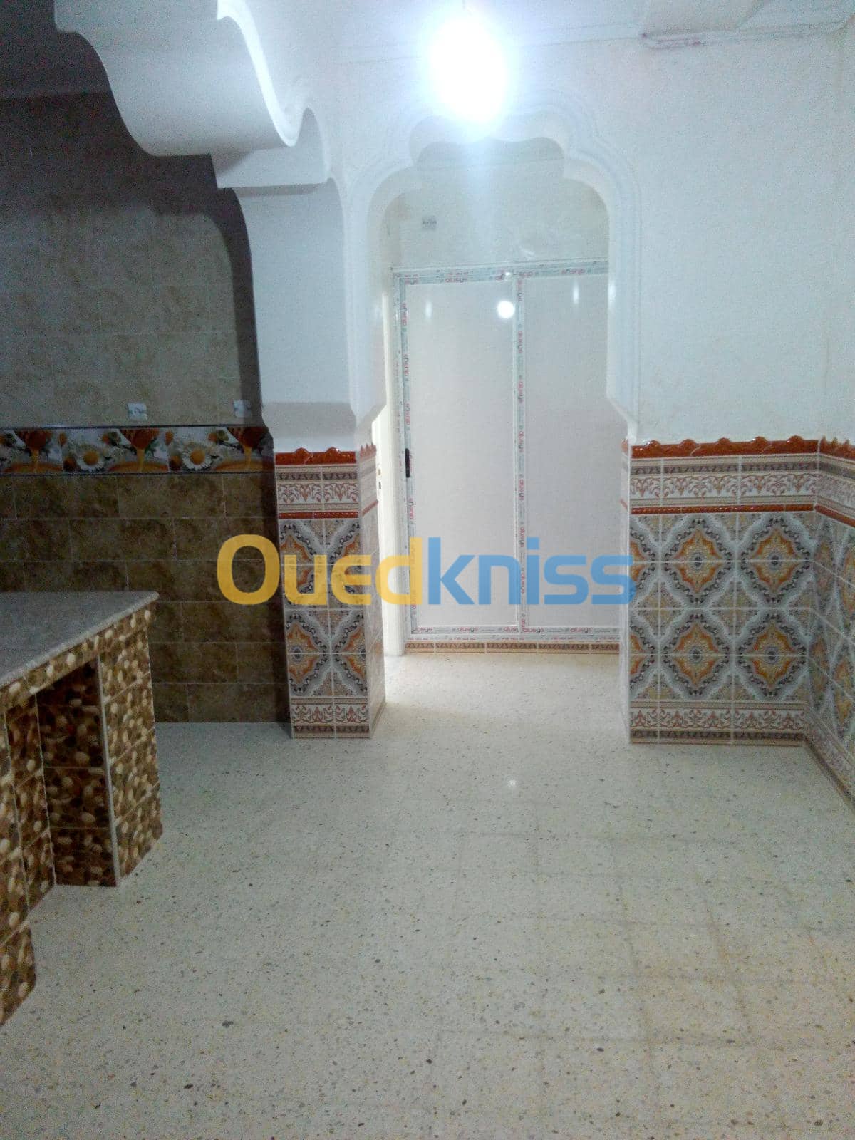 Vente Villa Medea Ain boucif 4