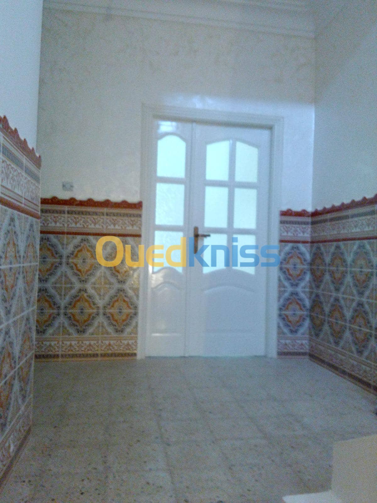 Vente Villa Medea Ain boucif 2