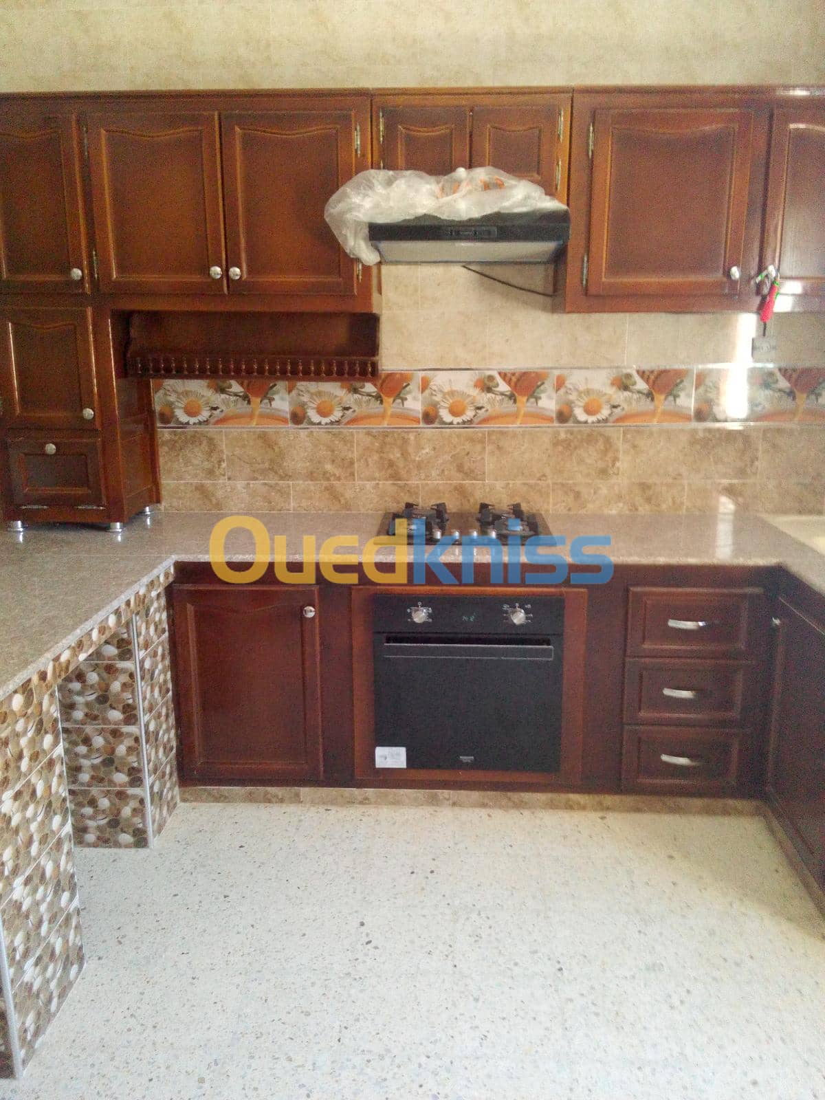 Vente Villa Medea Ain boucif 6
