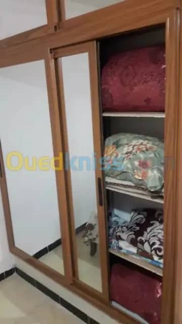 Location Studio Annaba Annaba 2