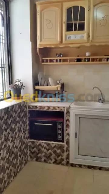 Location Studio Annaba Annaba 24
