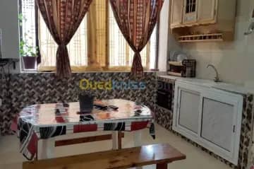 Location Studio Annaba Annaba 27