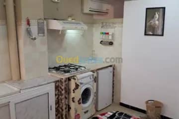 Location Studio Annaba Annaba 8