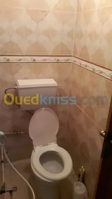 Location Studio Annaba Annaba 7