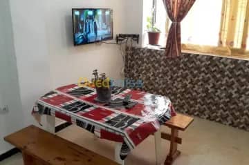 Location Studio Annaba Annaba 28