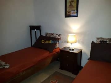 Location Studio Annaba Annaba 26