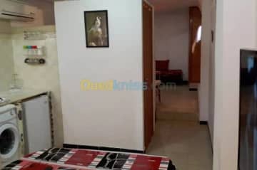 Location Studio Annaba Annaba 20