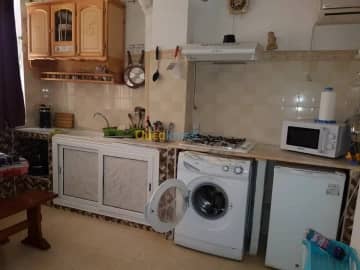 Location Studio Annaba Annaba 21